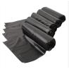 Buy cheap Biodegradable PLA Trash Roll from wholesalers
