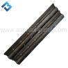 Buy cheap AB340-3TV Hammer Bar 2235761 Tamper Bar For vogele Asphalt Paver Spare Parts from wholesalers