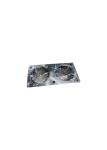 Aluminum Alloy Intake/Exhaust Bellowspipe Z12vb. 09.30 Z12vb. 09.20A for