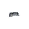 Buy cheap Aluminum Alloy Intake/Exhaust Bellowspipe Z12vb. 09.30 Z12vb. 09.20A for Performance from wholesalers