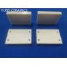 Buy cheap Structural Zirconia Ceramic Plates Sheet , Zirconium Oxide Ceramic from wholesalers