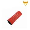 Buy cheap 5010315483 Renault Truck Spare Parts Charger Intake Hose from wholesalers