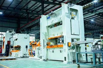 Anhui Freser Commercial Cold Chain Technology Co.,Ltd