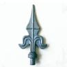 Buy cheap Cast Steel Anvil CNC Forging Machine 50kgs 68kgs 120kgs Forged Anvil from wholesalers