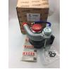 Buy cheap Factory Turbo Turbocharger GT2556S for Perkins 2674A150 2674A226 2373786 from wholesalers