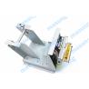 Buy cheap Self - service Epson 80mm mobile Thermal Printer Paper near end sensor from wholesalers