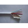 Buy cheap Security cable from wholesalers