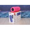 Buy cheap JBL Charge2+ Portable Bluetooth Speaker Pink from grgheadsets.aliexpress.com from wholesalers