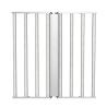 Buy cheap 50Hz Plant LED Grow Lights Full Spectrum For Hydroponic Farming from wholesalers