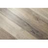 Buy cheap 1220x183 1528*230 1528*183 SPC Vinyl Plank Flooring 4mm 4.5mm from wholesalers