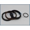 Buy cheap 2438U1151R200 Fork Grip Cylinder Piston Seal Kit For KOBELCO SK100 SK120 SK120LC from wholesalers
