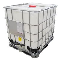 Buy cheap 80000 Cst OH Polymer Silicone Sealant Raw Material For Caulking product