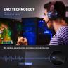 Buy cheap Over Ear 2.2m 117dB Onikuma K17 3.5 Mm Gaming Headset from wholesalers