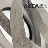 Buy cheap Wood Grain Heat Resistant PVC Edge Banding For Furniture/Cabinet Edge Protection-M6942 from wholesalers