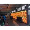 Buy cheap Full Color P3.91,P4.81 Stage Outdoor Rental LED Display/LED Screen/LED Billboard from wholesalers