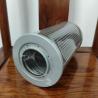 Buy cheap 60082694 Hydraulic System Filter For Sany SY55/SY60/SY65/SY75 from wholesalers