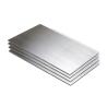 Buy cheap 321 Brushed Stainless Steel Plate 0.3mm from wholesalers