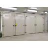 Buy cheap Digital Display ISO9000 17KW Industrial Vacuum Drying Oven from wholesalers
