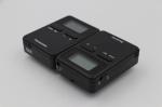 Small Wireless Audio Tour Guide Systems For Factory Training Teaching 008A
