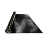 Buy cheap Diamond Pattern Pvc Conveyor Belt Anti Static from wholesalers