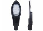 Super Brightness 30W LED Street Lamp Light Luminaires SMD With CE ROHS
