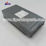 S7430010384 Hyosung CUD30 CST Cash Cassette 7430010384 ATM Parts