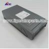 Buy cheap S7430010384 Hyosung CUD30 CST Cash Cassette 7430010384 ATM Parts from wholesalers