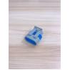 Buy cheap 4 Pin Waterproof Electrical Quick Connectors Weatherproof Auto Connectors from wholesalers