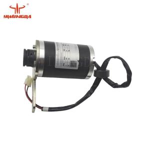 Wholesale 694500547 PLTR SPARE MP MOTOR + BRACKET For GT Plotter from china suppliers