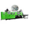 Buy cheap 24000BPH 500ml Stretch Blow Molding Machine Easy Maintenance from wholesalers