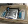 Buy cheap CHMT48VB Benchtop SMT Pick And Place Machine 0402 -5050 58pcs Feeders from wholesalers