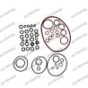 Buy cheap 6D170-2 Lower Gasket Kit 6162-K2-9901 Suitable For Komatsu from wholesalers