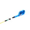 Buy cheap One Click MPO Optical Fiber Connector Cleaner Cleaning Tool from wholesalers