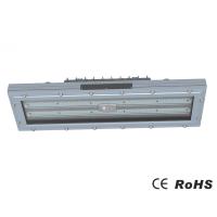 Buy cheap 2ft Hazardous Area Emergency Lighting Explosion Proof 18W 36W 48W product