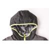 Buy cheap Men's & Ladies Reversible Jacket from wholesalers