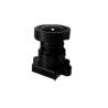 Buy cheap 1/2.3" 2.8mm 18Megapixel S-mount wide angle board lens for MT9F002/AR1820HS from wholesalers