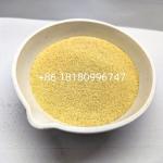 Protein For Chickens Poultry Protein Supplement Improve Meat, Eggs Quality