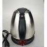 Buy cheap Variable Temperature Electric Gooseneck Kettle Cordless Auto Switching Off from wholesalers