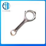 Connecting Rod 331-0290 For Caterpillar C6.6 C7.1 Diesel Engine Excavator Models