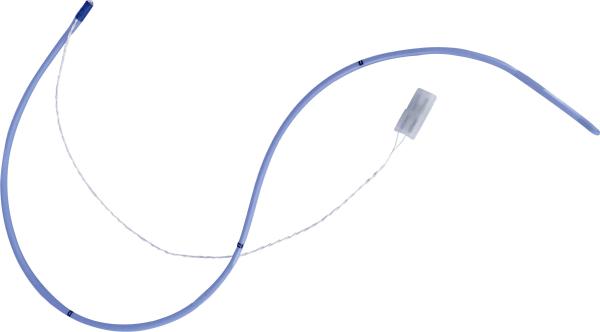 Buy cheap Disposable Infrared Temperature Sensor Medical 1000V Heat Dissipation from wholesalers
