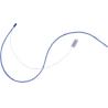 Buy cheap Disposable Infrared Temperature Sensor Medical 1000V Heat Dissipation from wholesalers