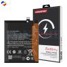 Buy cheap Stock 3200mAh BM3K Battery Replacement for Xiaomi Mi Mix 3 Full Capacity Guaranteed from wholesalers