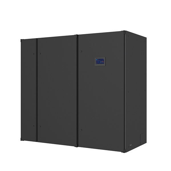 in-room precision acs