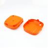 Buy cheap 0.01mm Custom Injection Molding Products from wholesalers