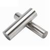 Buy cheap round Duplex Stainless Steel Bar 10mm-200mm 2205 2507 904l C276 from wholesalers