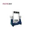 Buy cheap 2DT600GZ Tracking Inertial Navigation Test 2 Axis Turntable from wholesalers