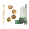 Buy cheap Large Drying Area Batch Grain Dryers Low Temperature Grain Drying Equipment For Rice from wholesalers