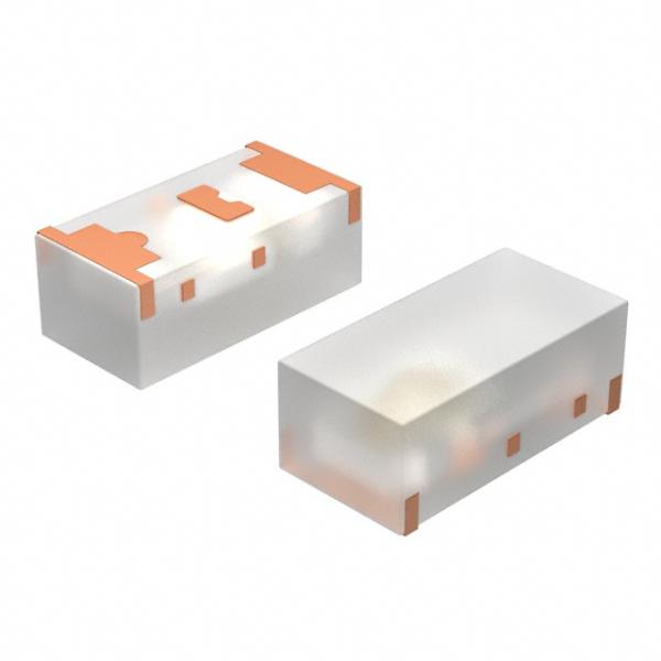 Buy cheap TLMY1000-GS08 from wholesalers