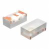 Buy cheap TLMY1000-GS08 from wholesalers