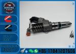 Reman Non Certified Marine 11 liter M11 Diesel Engines QSM11 QSM11 Injector